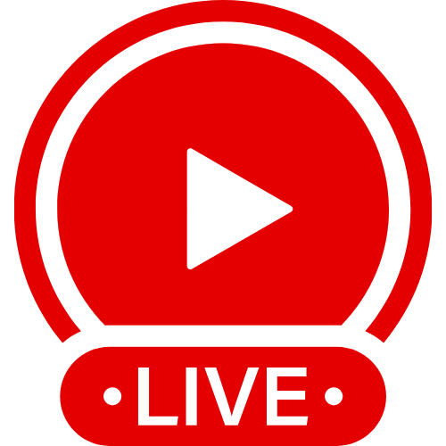 Amateur Preggo Sex | Live Webcam Shows & Interactive Adult Entertainment
